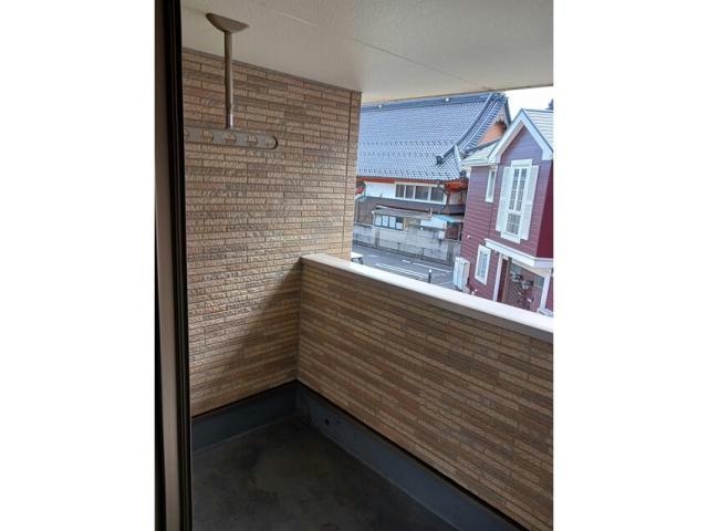  アンソレイエⅠ