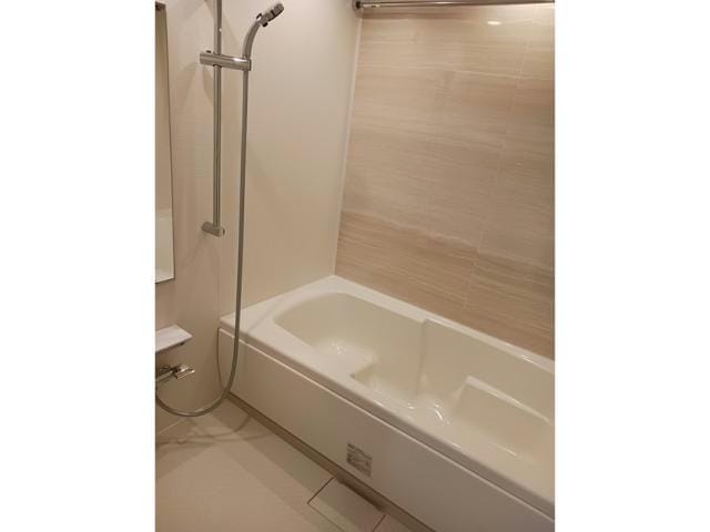  ヴィラヴェントSiSi I