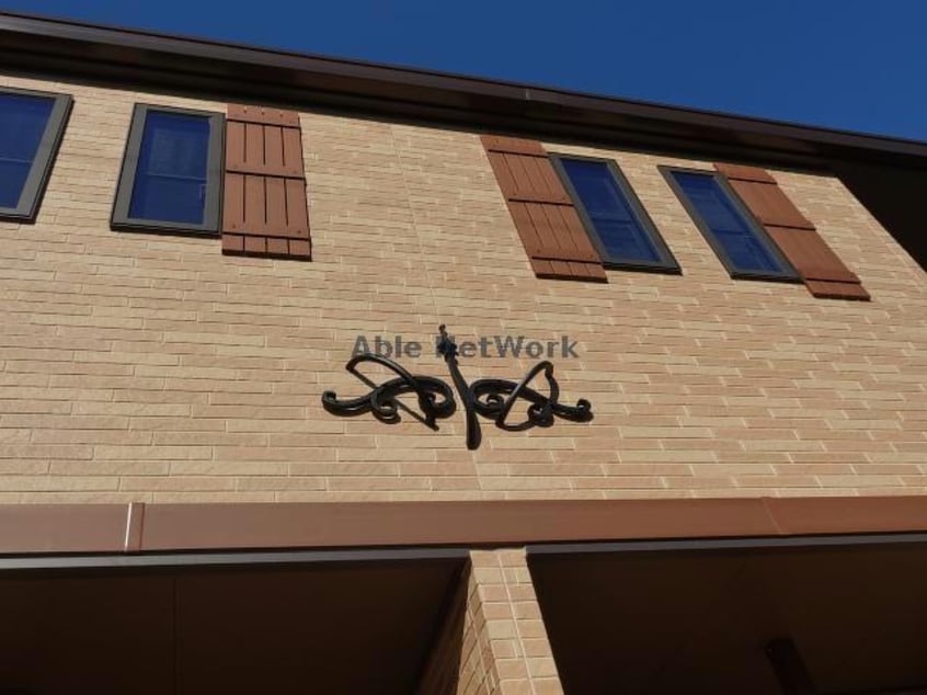  ヴィラヴェントSiSi I