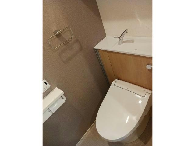  ヴィラヴェントSiSi I