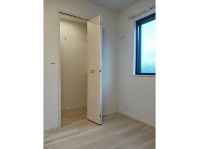  ヴィラヴェントSiSi I