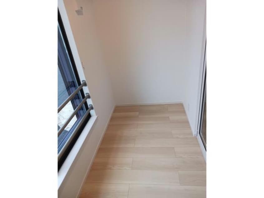  ヴィラヴェントSiSi I