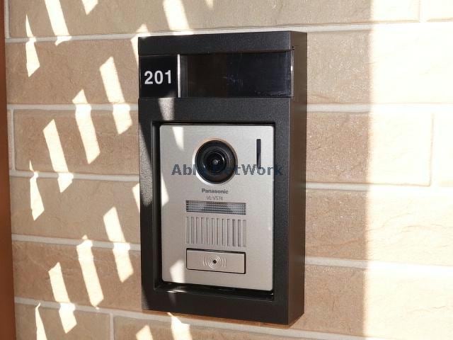  ヴィラヴェントSiSi I