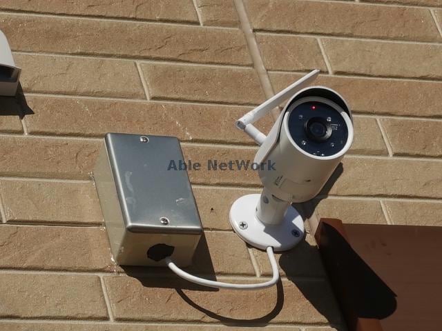  ヴィラヴェントSiSi I