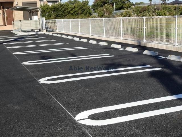  ヴィラヴェントSiSi I