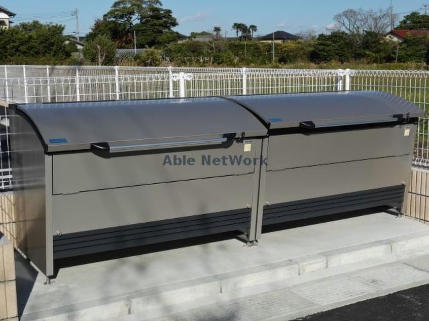  ヴィラヴェントSiSi I