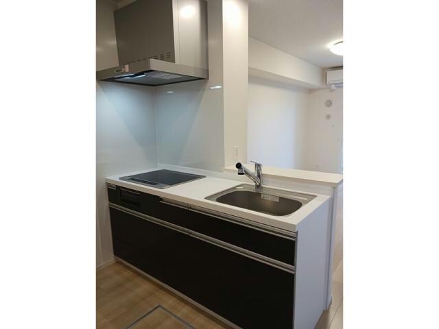  ベイサイドアクアB