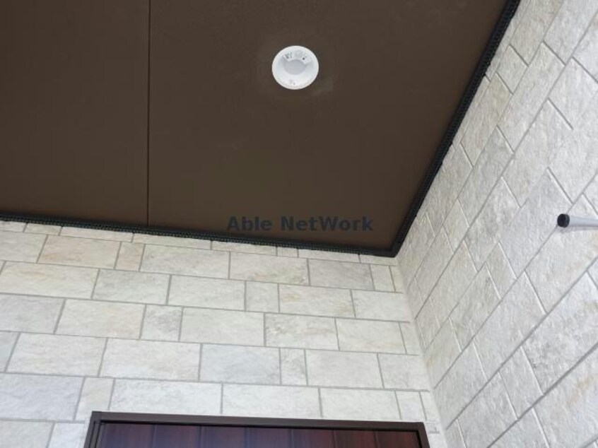  ベイサイドアクアB