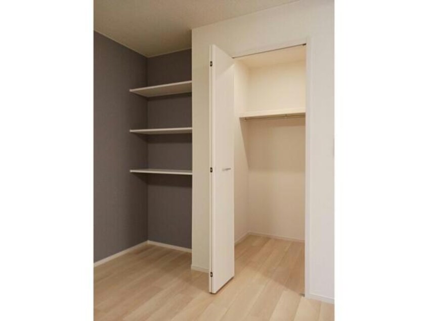  ベイサイドアクアB