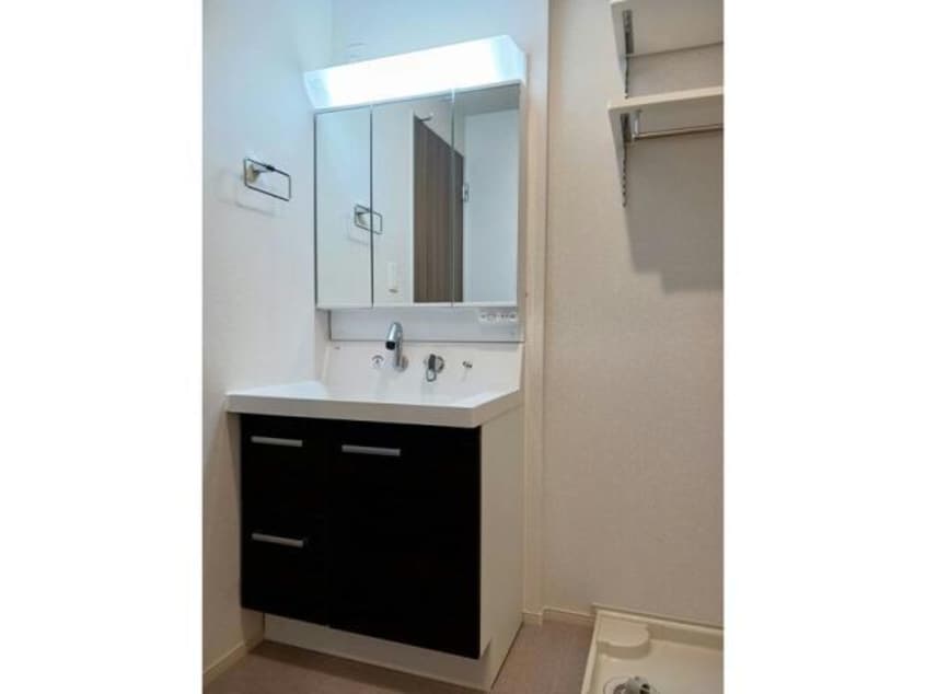  ベイサイドアクアC