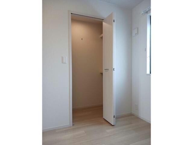  ベイサイドアクアC