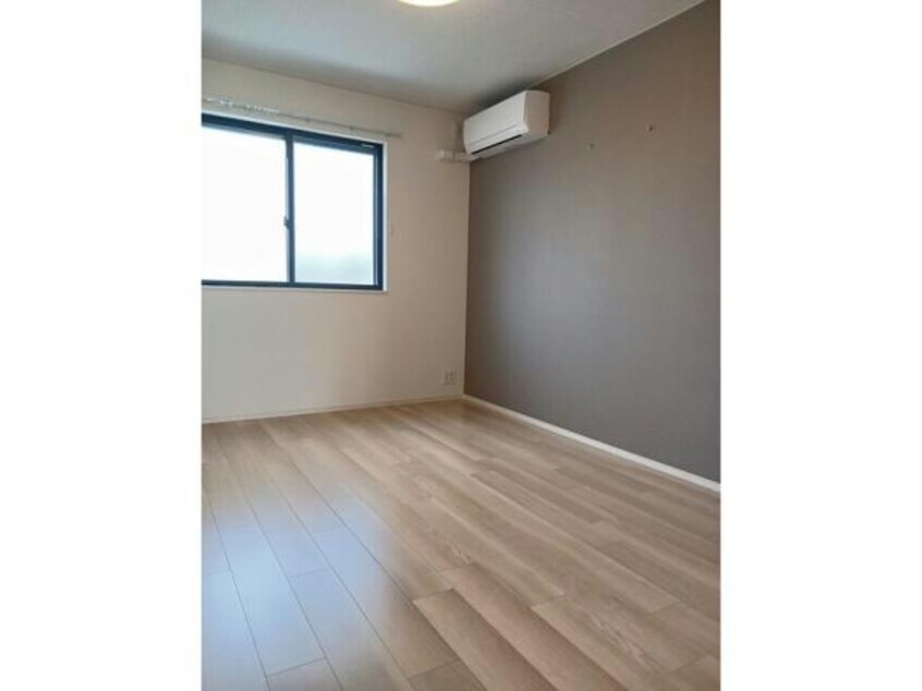  ベイサイドアクアC