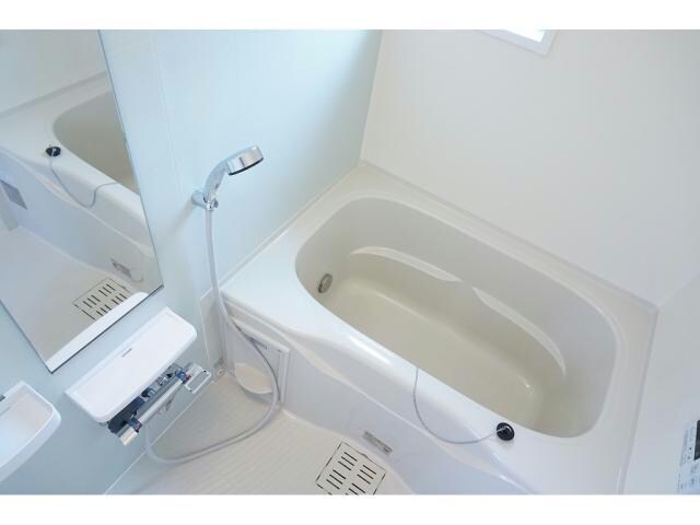  メゾンレイクⅡ