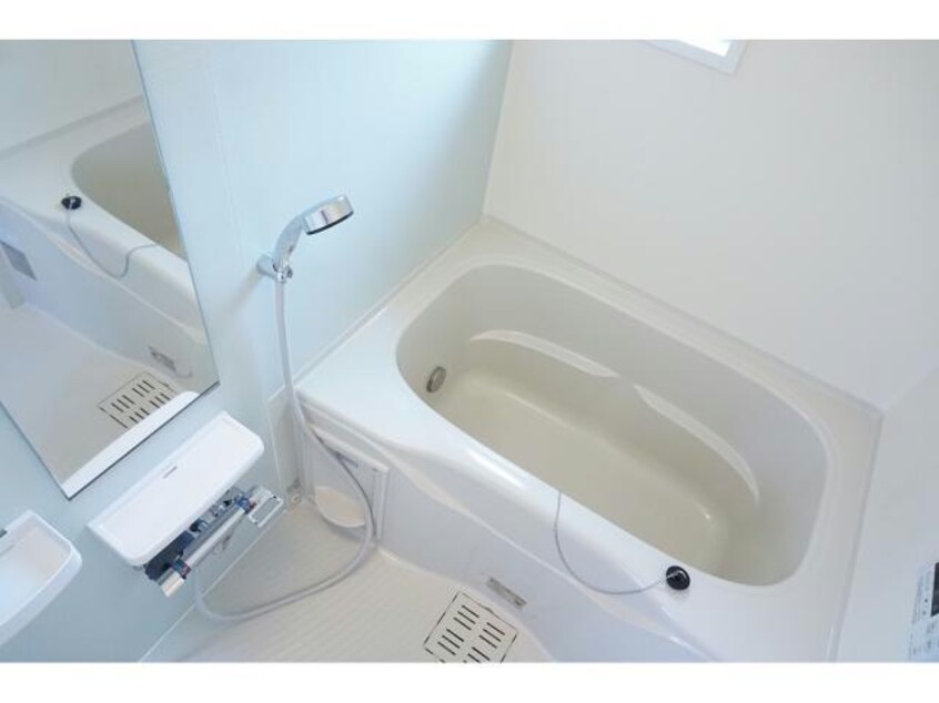  メゾンレイクⅡ