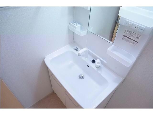  メゾンレイクⅡ