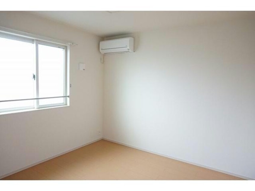  メゾンレイクⅡ