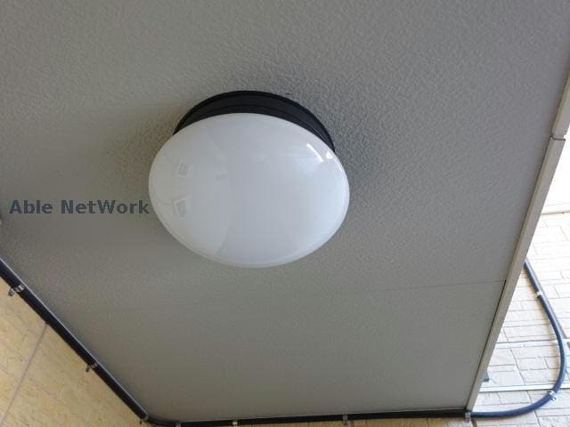  ボナール（おゆみ野南）