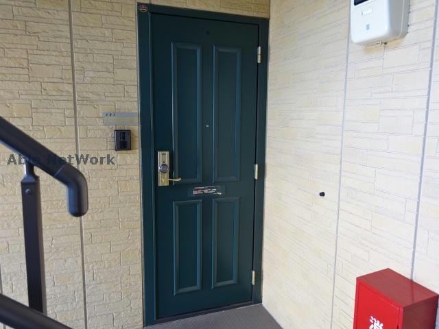  ボナール（おゆみ野南）