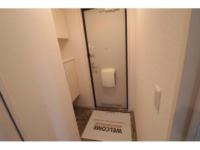  ボナール（おゆみ野南）