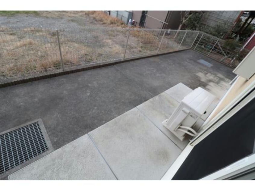  ボナール（おゆみ野南）