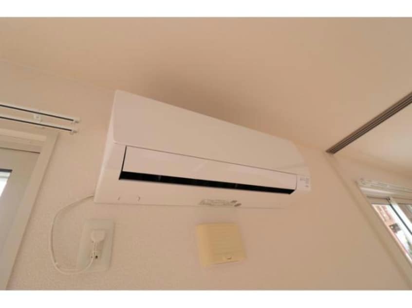  ボナール（おゆみ野南）