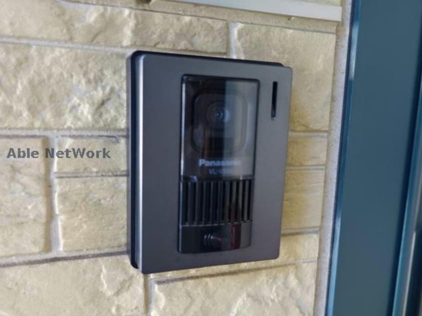  ボナール（おゆみ野南）