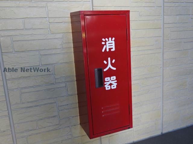  ボナール（おゆみ野南）