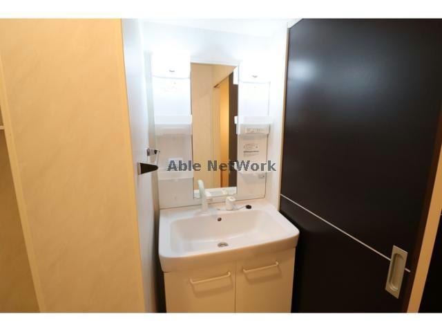  ピーノフォーリア弐番館