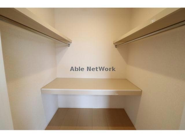  ピーノフォーリア弐番館