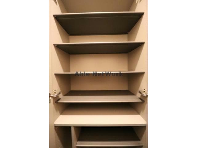  ピーノフォーリア弐番館