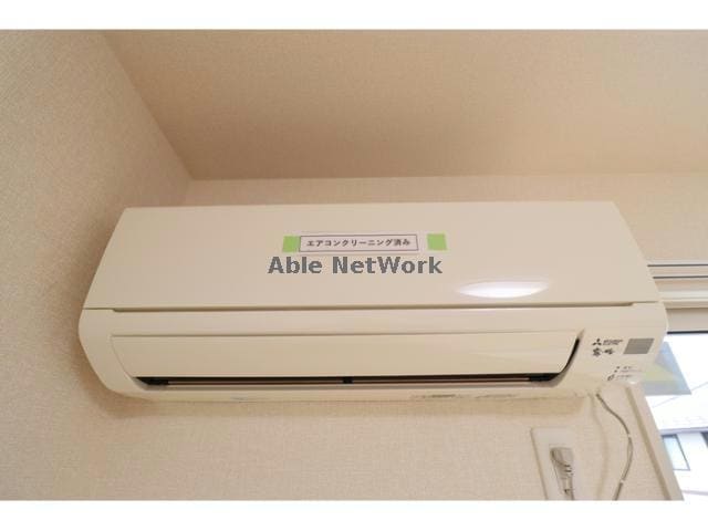  ピーノフォーリア弐番館