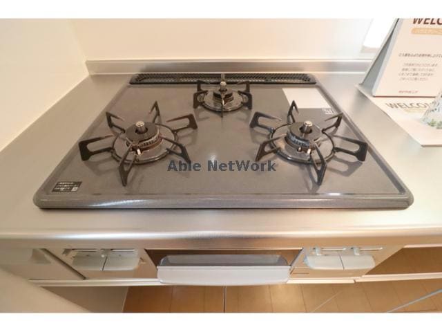  ピーノフォーリア弐番館