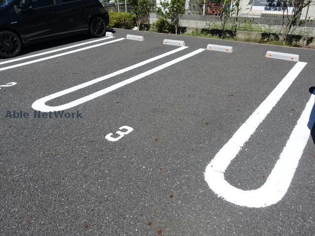  ピーノフォーリア弐番館