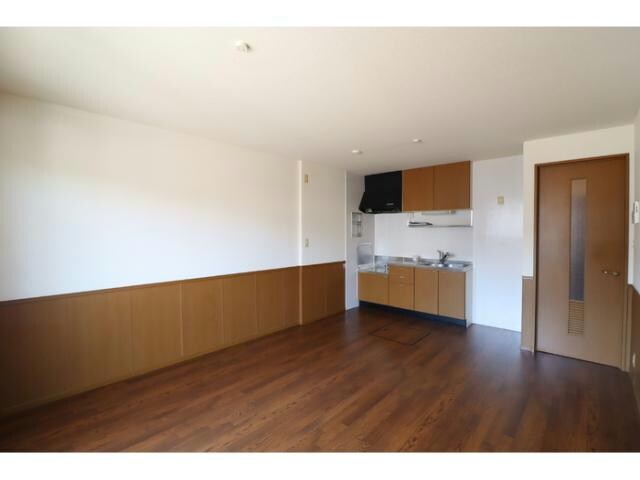  クレアールB(中央区)