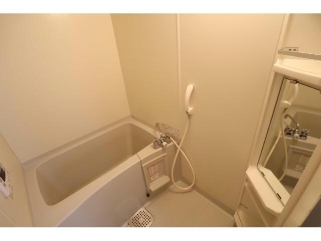  クレアールB(中央区)