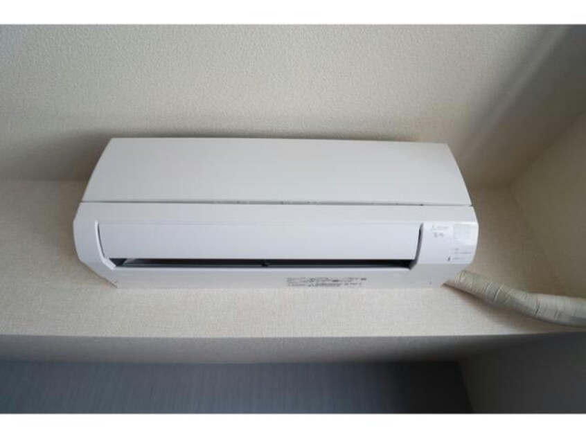  クレアールB(中央区)