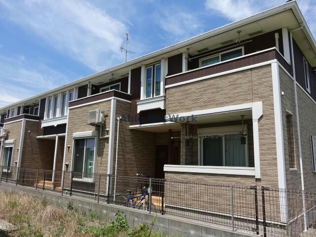  プランドールＡ