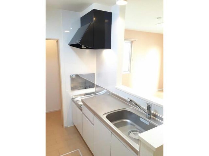  プランドールＡ