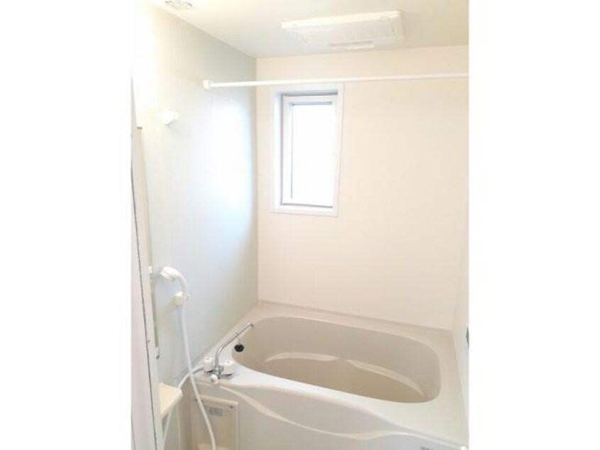  プランドールＡ