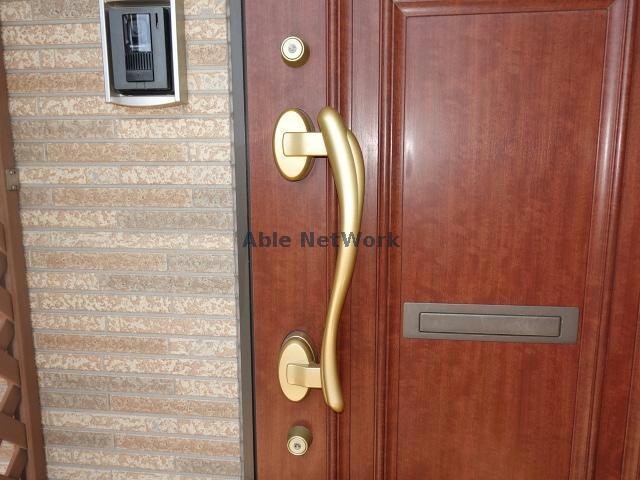  プランドールＡ