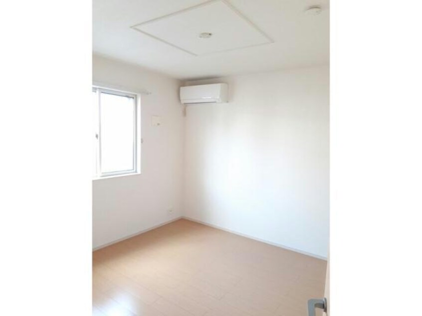  プランドールＡ