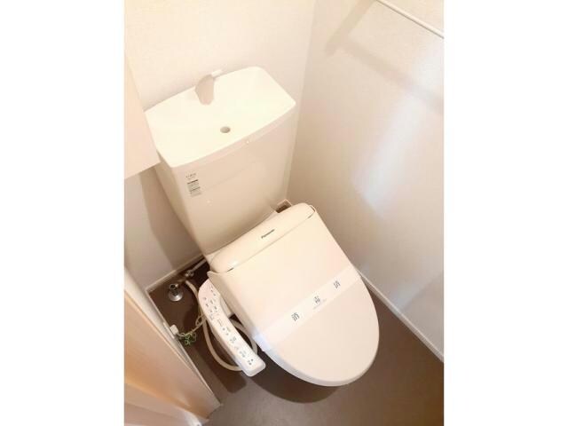  プランドールＡ