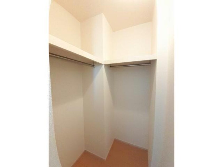  プランドールＡ