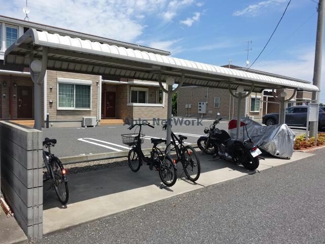  プランドールＡ