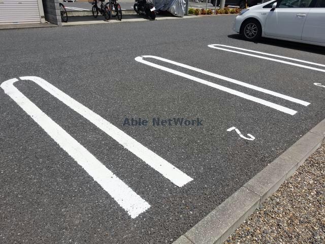  プランドールＡ