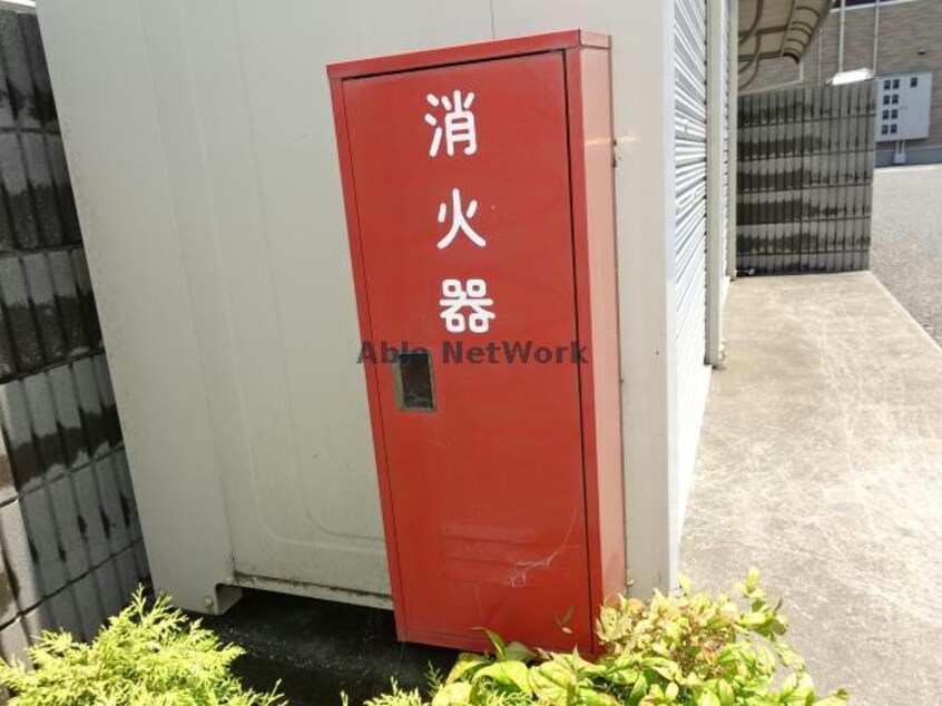  プランドールＡ