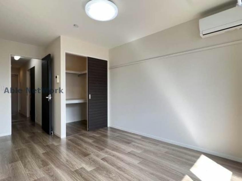  エルシオン京葉