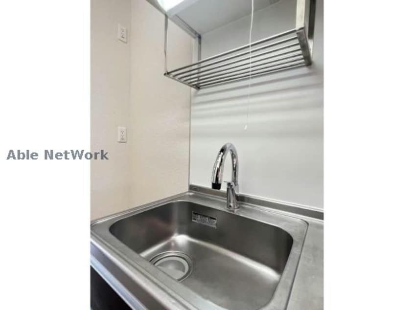  エルシオン京葉