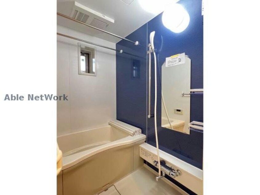  エルシオン京葉