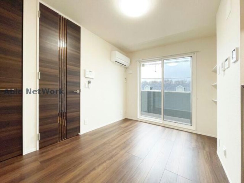  ミッドタウンおゆみ野